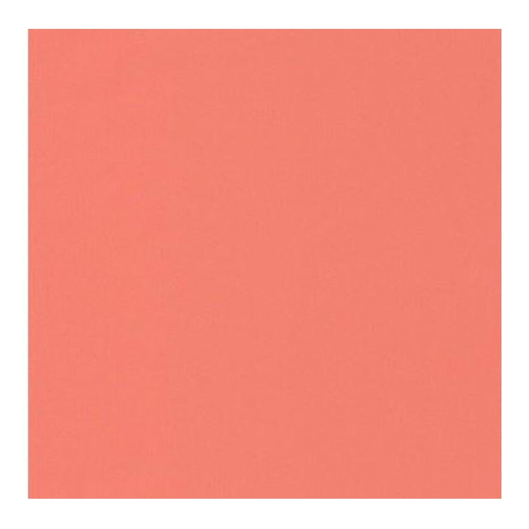 TOVAGLIOLI DUNI SOFT 60pz 40x40 ROSA C (1 pz) COD 161413 DUNI ROSA CORALLO